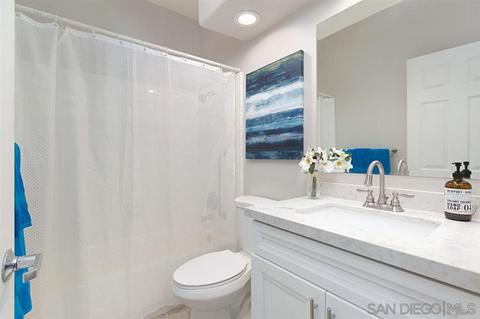 4844 Marathon Way, Oceanside, CA 92056 photo 22