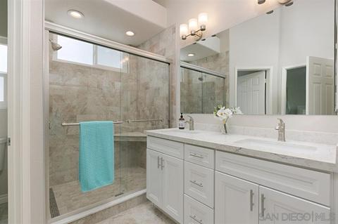 4844 Marathon Way, Oceanside, CA 92056 photo 17