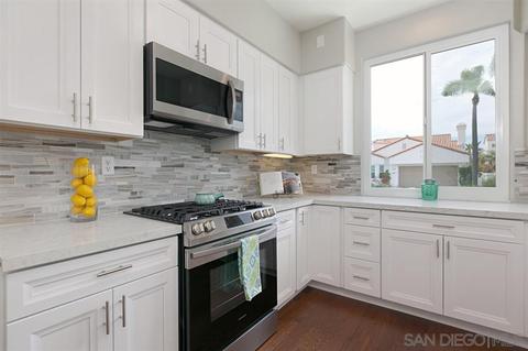 4844 Marathon Way, Oceanside, CA 92056 photo 13