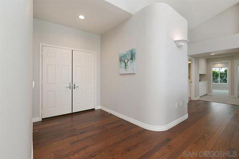 4844 Marathon Way, Oceanside, CA 92056 photo 4