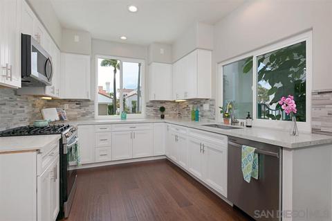 4844 Marathon Way, Oceanside, CA 92056 photo 12