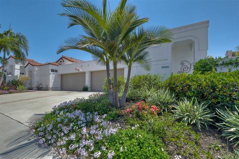 4735 Agora Way, Oceanside, CA 92056 photo 1