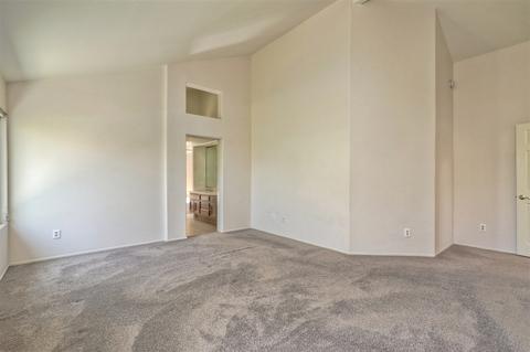 4735 Agora Way, Oceanside, CA 92056 photo 16