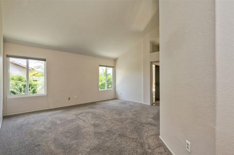 4735 Agora Way, Oceanside, CA 92056 photo 15