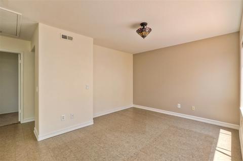 4735 Agora Way, Oceanside, CA 92056 photo 14