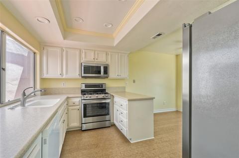 4735 Agora Way, Oceanside, CA 92056 photo 9