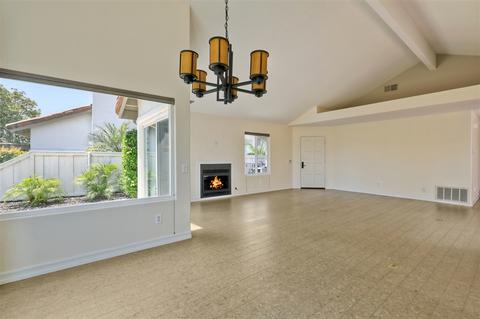 4735 Agora Way, Oceanside, CA 92056 photo 5