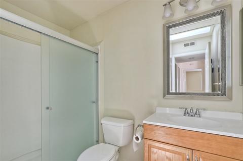 4735 Agora Way, Oceanside, CA 92056 photo 19