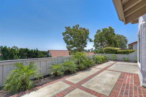 4735 Agora Way, Oceanside, CA 92056 photo 23