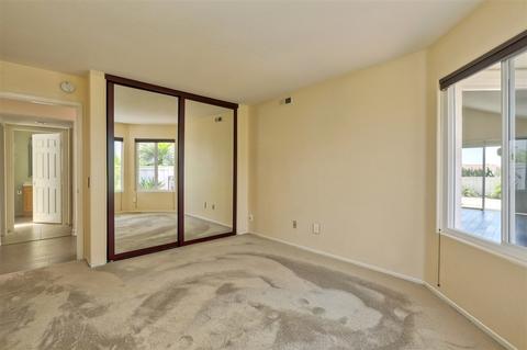 4735 Agora Way, Oceanside, CA 92056 photo 18