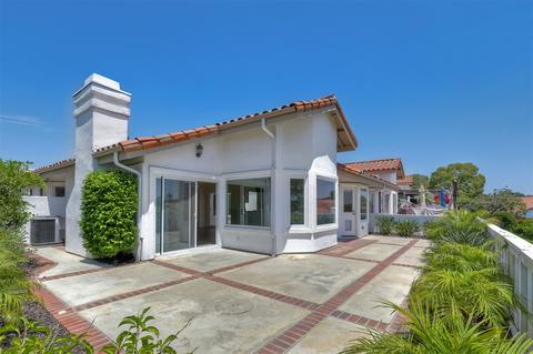 4735 Agora Way, Oceanside, CA 92056 photo 21