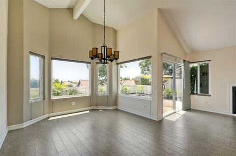 4735 Agora Way, Oceanside, CA 92056 photo 8