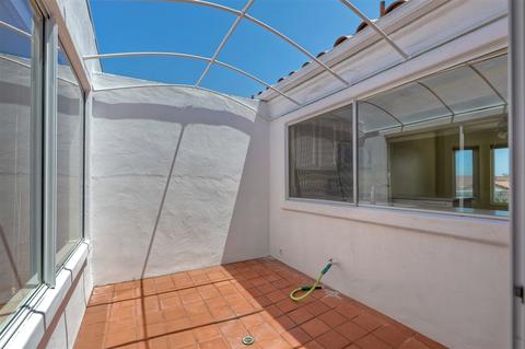 4735 Agora Way, Oceanside, CA 92056 photo 13