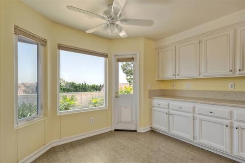 4735 Agora Way, Oceanside, CA 92056 photo 11