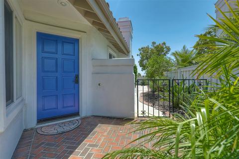 4735 Agora Way, Oceanside, CA 92056 photo 4