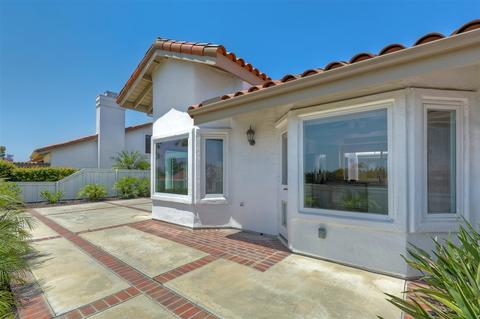 4735 Agora Way, Oceanside, CA 92056 photo 22