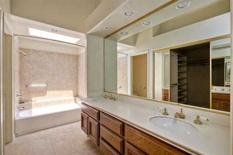 4735 Agora Way, Oceanside, CA 92056 photo 17