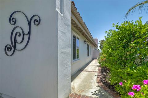 4735 Agora Way, Oceanside, CA 92056 photo 3