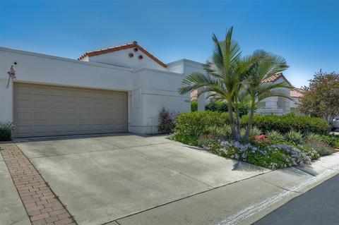 4735 Agora Way, Oceanside, CA 92056 photo 2