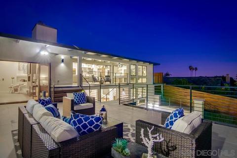 5780 Rutgers Rd, La Jolla, CA 92037 photo 6