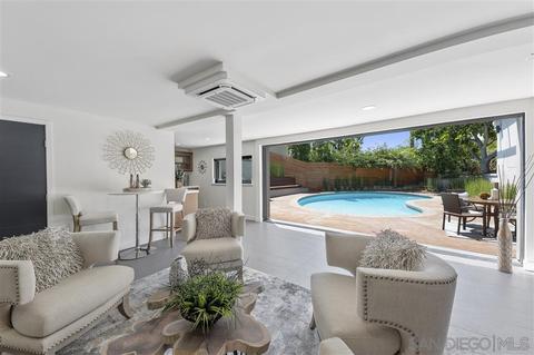 5780 Rutgers Rd, La Jolla, CA 92037 photo 21
