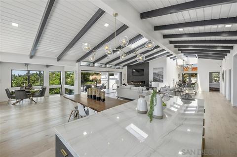 5780 Rutgers Rd, La Jolla, CA 92037 photo 13
