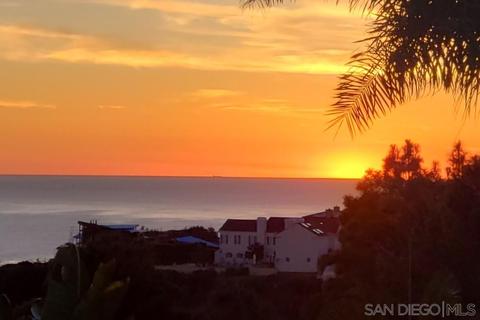 5780 Rutgers Rd, La Jolla, CA 92037 photo 9