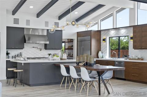 5780 Rutgers Rd, La Jolla, CA 92037 photo 10