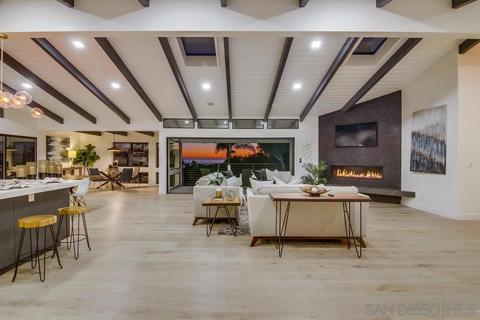 5780 Rutgers Rd, La Jolla, CA 92037 photo 4