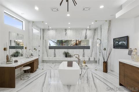 5780 Rutgers Rd, La Jolla, CA 92037 photo 16