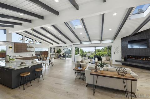 5780 Rutgers Rd, La Jolla, CA 92037 photo 12
