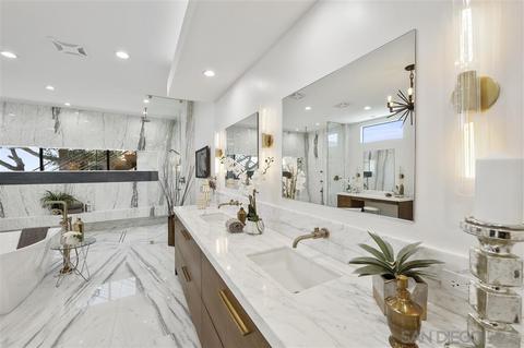 5780 Rutgers Rd, La Jolla, CA 92037 photo 17