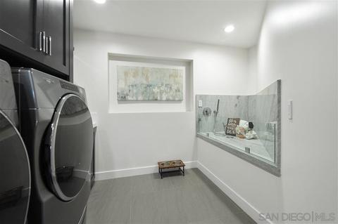 5780 Rutgers Rd, La Jolla, CA 92037 photo 23
