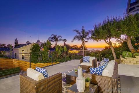 5780 Rutgers Rd, La Jolla, CA 92037 photo 7