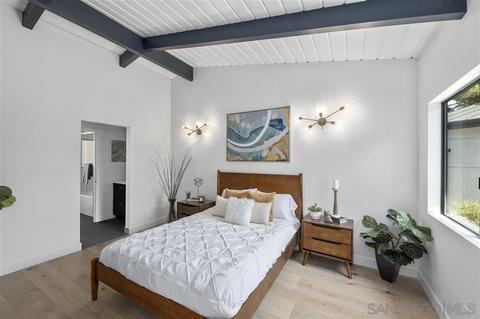 5780 Rutgers Rd, La Jolla, CA 92037 photo 19