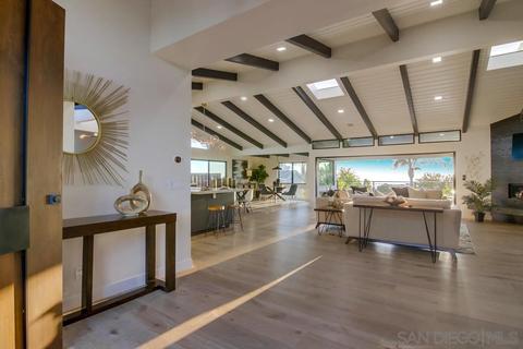 5780 Rutgers Rd, La Jolla, CA 92037 photo 3