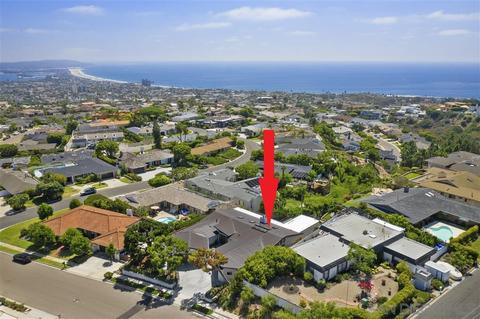5780 Rutgers Rd, La Jolla, CA 92037 photo 25
