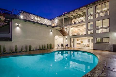 5780 Rutgers Rd, La Jolla, CA 92037 photo 8