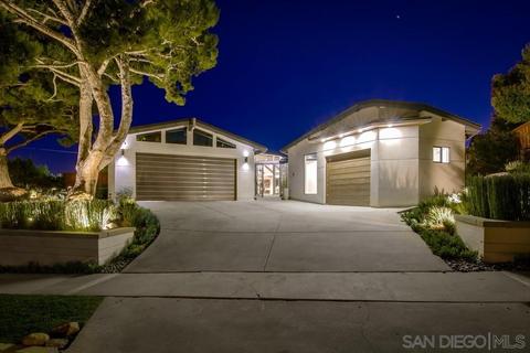 5780 Rutgers Rd, La Jolla, CA 92037 photo 1