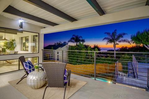 5780 Rutgers Rd, La Jolla, CA 92037 photo 5