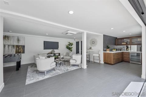 5780 Rutgers Rd, La Jolla, CA 92037 photo 22