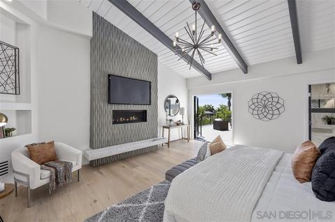 5780 Rutgers Rd, La Jolla, CA 92037 photo 14