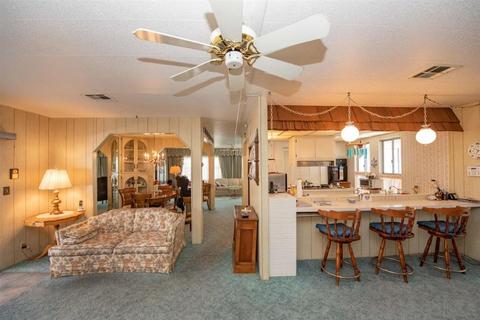 9500 Harritt Rd #216, Lakeside, CA 92040 photo 10