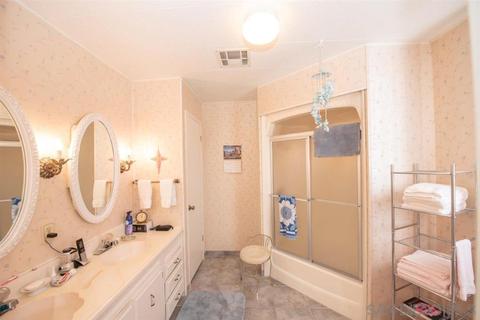 9500 Harritt Rd #216, Lakeside, CA 92040 photo 13