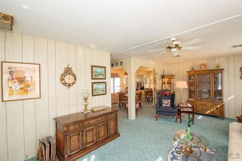 9500 Harritt Rd #216, Lakeside, CA 92040 photo 6