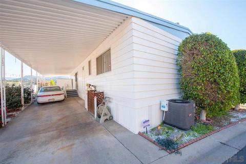 9500 Harritt Rd #216, Lakeside, CA 92040 photo 3