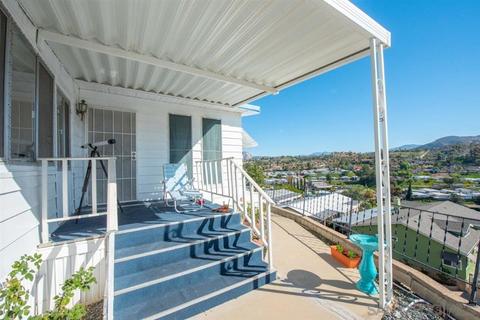 9500 Harritt Rd #216, Lakeside, CA 92040 photo 17