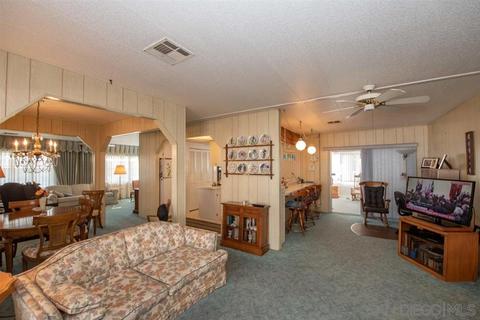 9500 Harritt Rd #216, Lakeside, CA 92040 photo 9