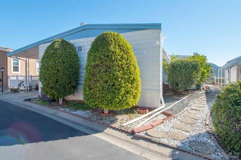 9500 Harritt Rd #216, Lakeside, CA 92040 photo 1
