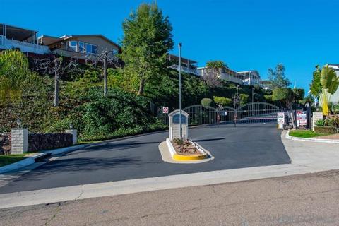 9500 Harritt Rd #216, Lakeside, CA 92040 photo 2
